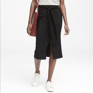 New! Banana Republic Skirt
